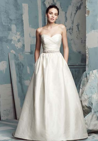 paloma blancapaloma wedding dressesivory wedding dresses