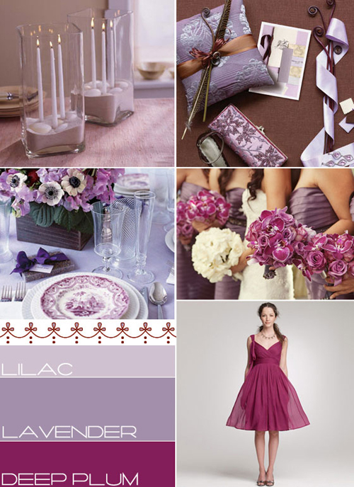 wedding paletteswedding color palatewedding color palette ideas