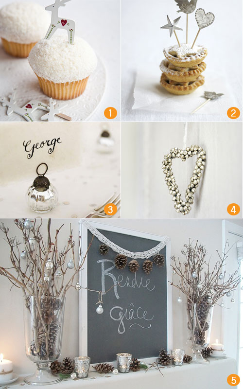 winter wedding ideas,winter wedding decorations,winter table decorations,winter wedding inspired