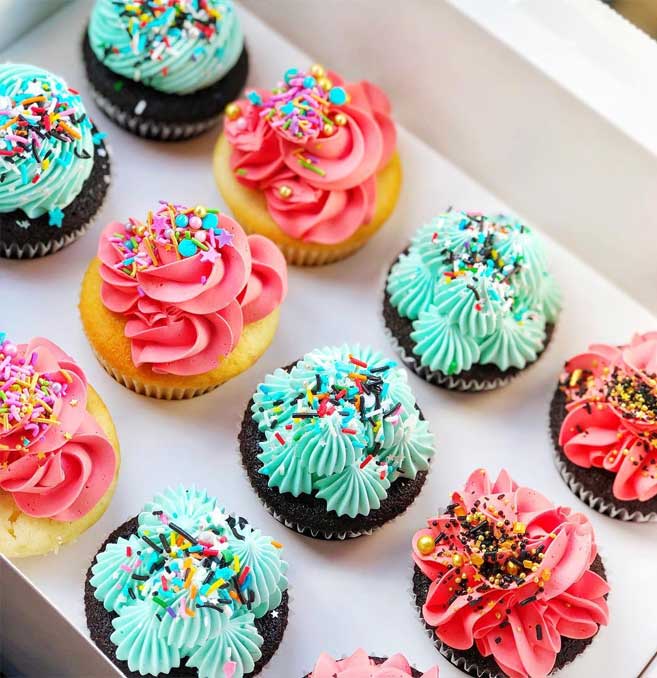 cupcake ideas, creative cupcake ideas, cupcake ideas for kids, birthday cupcake ideas for adults, wedding cupcakes, cupcake ideas pinterest, cupcake ideas birthday, cupcake decorating ideas, rustic wedding cupcake ideas