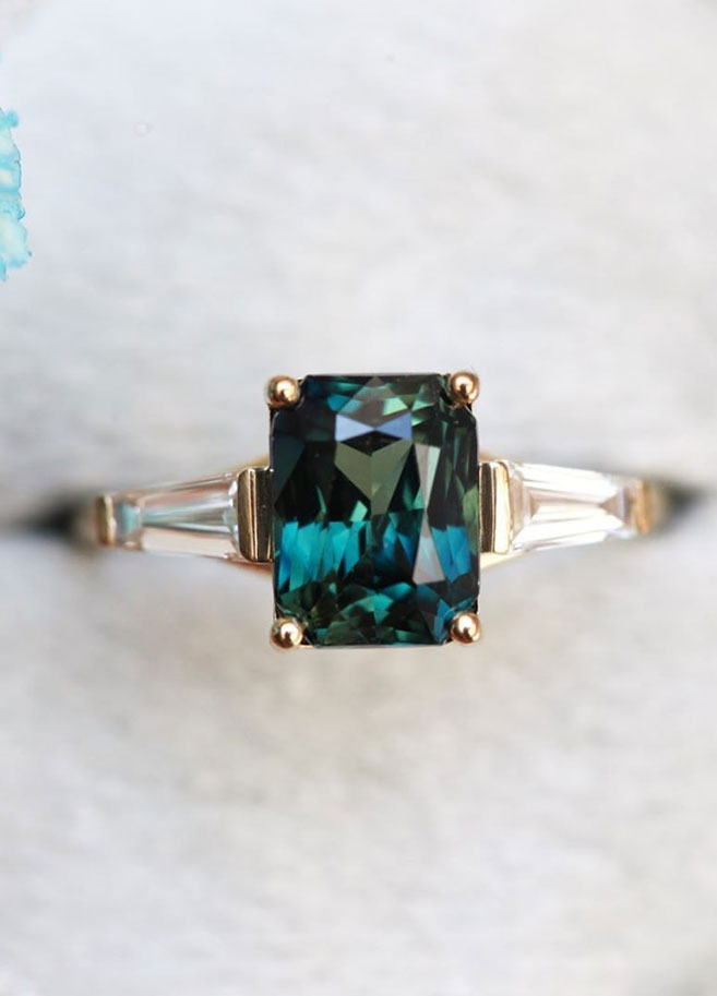 the most beautiful engagement ring, heart-shaped engagement ring , engagement rings that are unique , engagement ring, engagement ring emerald cut, emerald cut engagement rings , emerald cut diamond, engagement ring cushion cut, solitaire engagement ring