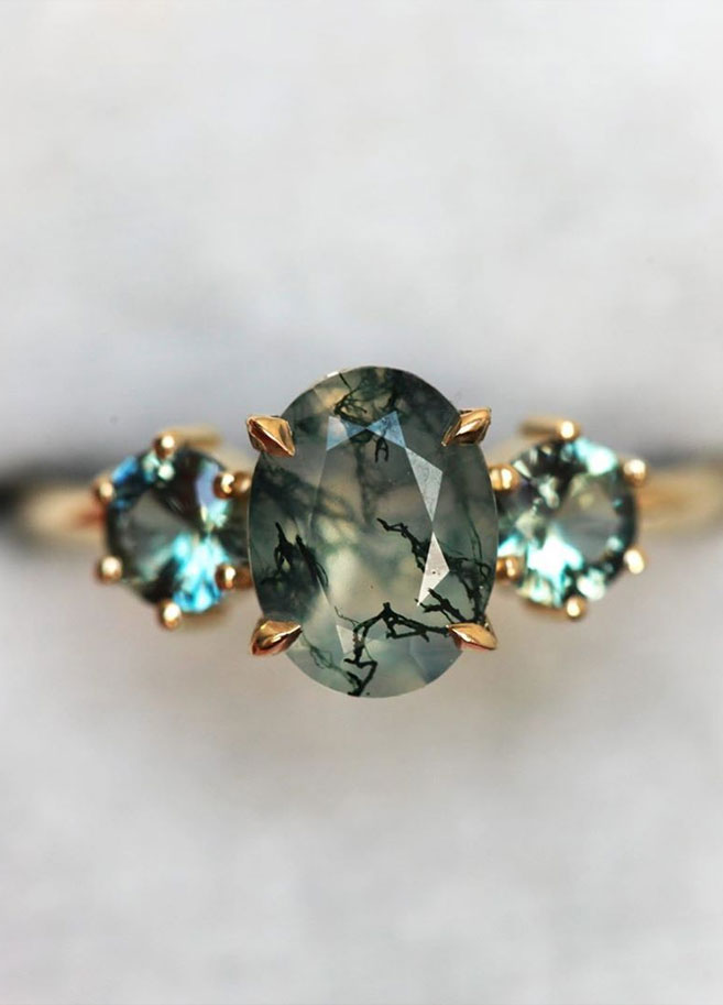 the most beautiful engagement ring, heart-shaped engagement ring , engagement rings that are unique , engagement ring, engagement ring emerald cut, emerald cut engagement rings , emerald cut diamond, engagement ring cushion cut, solitaire engagement ring