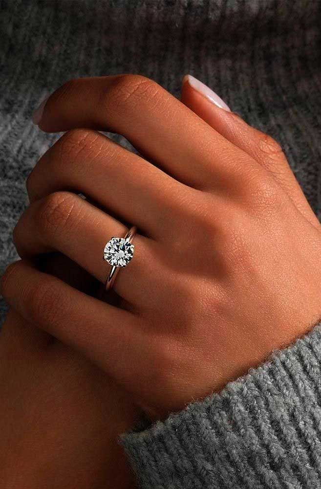 Top 10 Best Alexandrite Engagement Rings in 2023