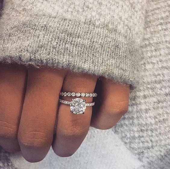 solitaire oval engagement ring, engagement rings, unique engagement ring, solitaire engagement rings