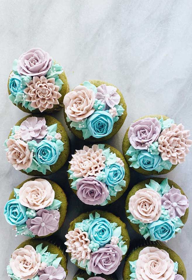 cupcake-designs-for-adults