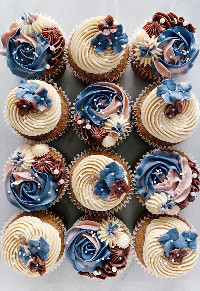 59-pretty-cupcake-ideas-for-wedding-and-any-occasion