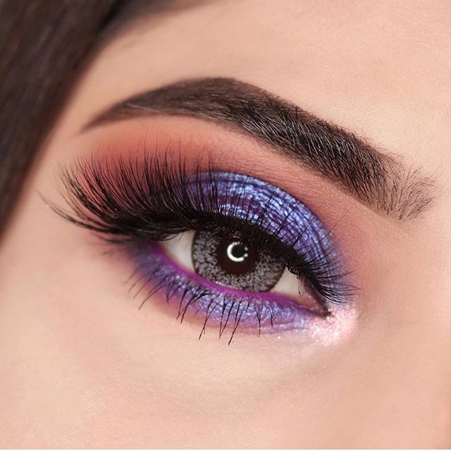 makeup looks, wedding makeup, makeup looks for prom, natural makeup looks, wedding makeup looks for brunettes, prom makeup looks 2019, wedding makeup looks for blondes, makeup for brown eyes and brown hair, makeup trend, glitter eye makeup, makeup for fall, winter makeup, autumn makeup, fall makeup looks, fall makeup looks 2019