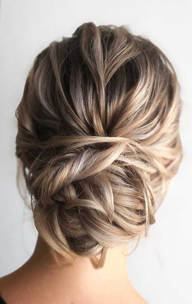 romantic bridal hairstyles, hairstyles for weddings long hair, 2019 wedding hairstyles for long hair, bridal hair trends 2019, bridal hair 2019, 2019 bridal hair styles, bridal hairstyles pictures, 2019 bridesmaid hairstyles , wedding hairstyle, bridal hairstyles , wedding hairstyle for medium hair length, best wedding hairstyle 2019