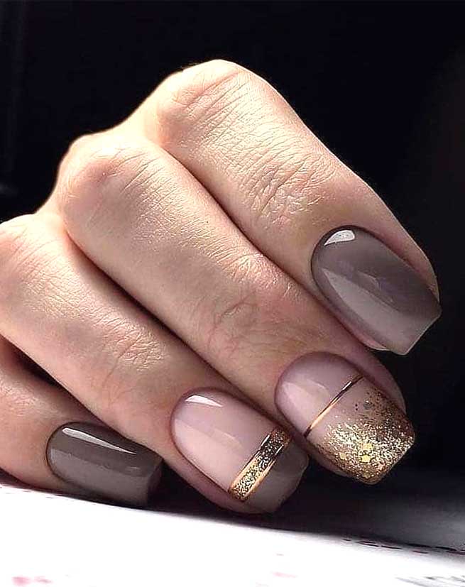 What's the Longest Your Nails Have Ever Been? - Makeup and Beauty Blog