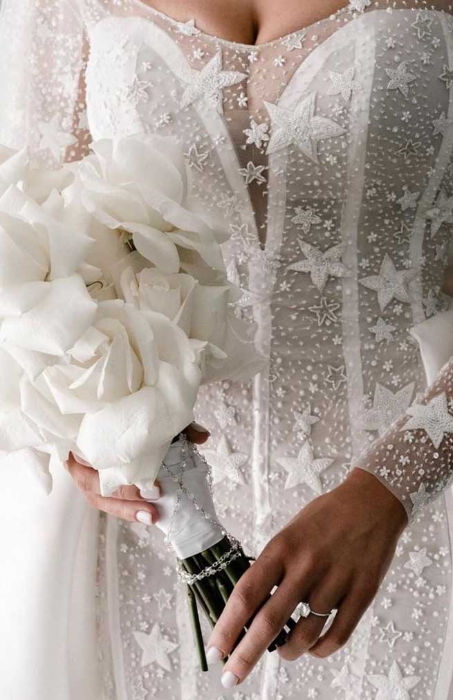 breathtakingly beautiful wedding gowns with amazing details galore, wedding dress ,wedding gown #weddingdress #bridedress" beautiful wedding dresses, amazing wedding dresses , bridal gowns