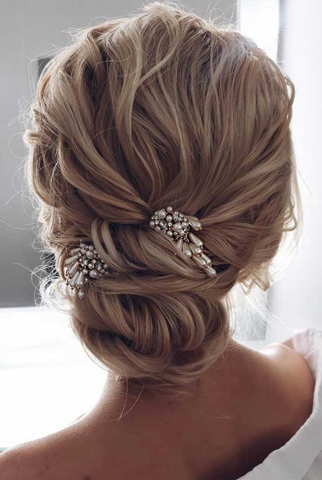 updo hairstyles #hairstyles #updos wedding hairstyles