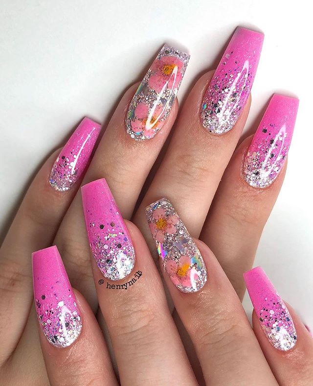 nail art designs, nail design ideas #nailart #naildesigns