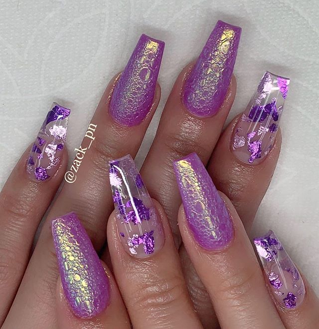  nail art designs, nail design ideas #nailart #naildesigns