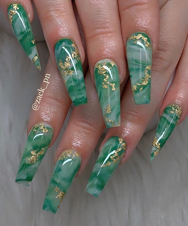 nail art designs, nail design ideas #nailart #naildesigns
