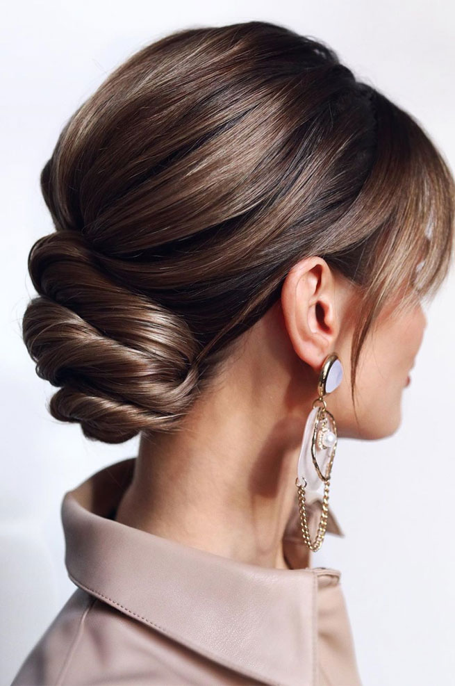 2024 Prom Hair Ideas For Every Length, Style, & Vibe - Lulus.com Fashion  Blog