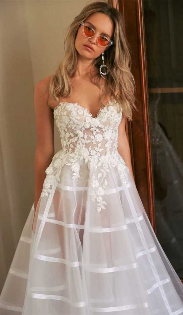 wedding dress, wedding dresses, off the shoulder wedding dress #weddinggown #weddingdresses wedding dresses, wedding dress with romantic details