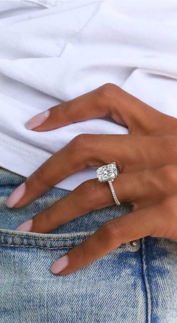 engagement rings, diamond engagemen