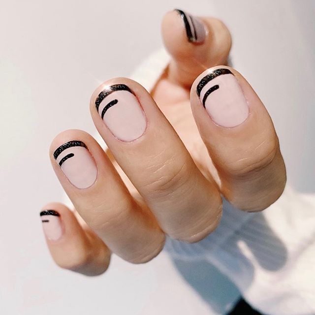 These nail designs are beyond pretty and perfect for Spring looks