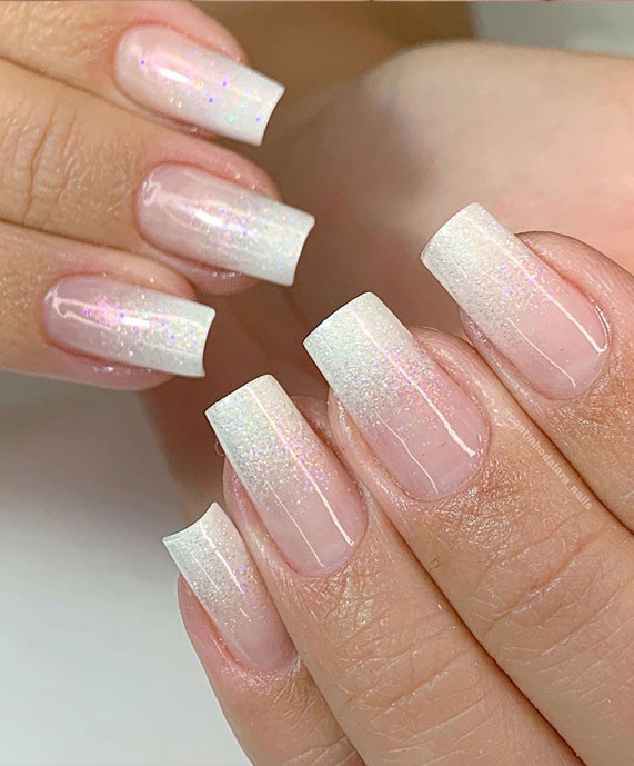 Super pretty nail art designs that worth to try 18