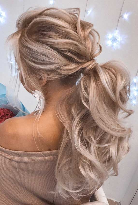 messy updo hairstyles for medium length to long hair #weddingupdos messy updo hairstyle for elegant look, hairstyle ideas , updo, wedding hair down, half up half down, wedding updo hairstyle ,textured updo #updos #weddinghair #bridalhairstyles elegant bridal updo, elegant wedding hairstyle , elegant updos