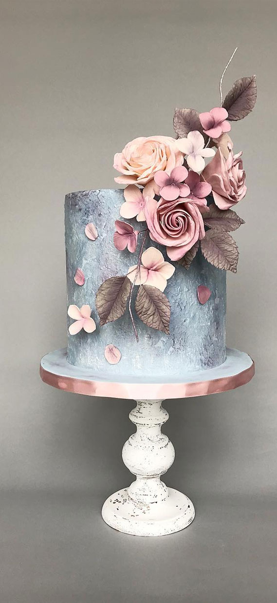 elegant wedding cake, wedding cake designs , wedding cakes 2020, latest wedding cake ideas , wedding cake ideas 2020 #weddingcakes
