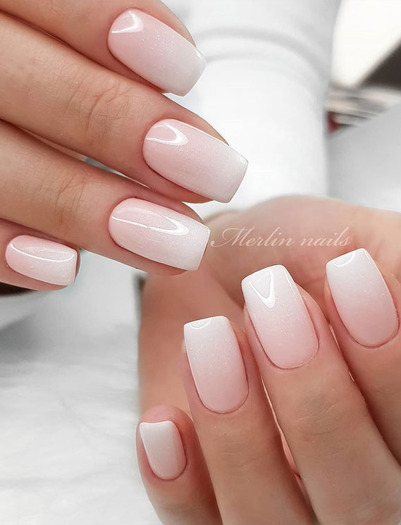 10 tips for beautiful nails