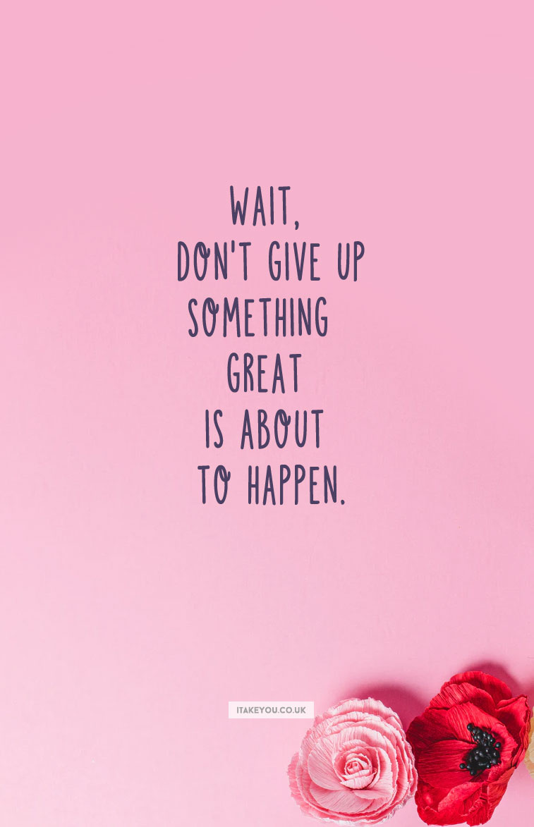 difficult times quotes, hard times quotes and sayings, getting through hard times quotes, when times get hard, sometimes life is hard quotes, quotes about going through hard times and staying strong, spiritual inspirational quotes for difficult times #quotes #hardtimesquotes #strongquotes #positivequotes hard time quotes , uplifting quotes