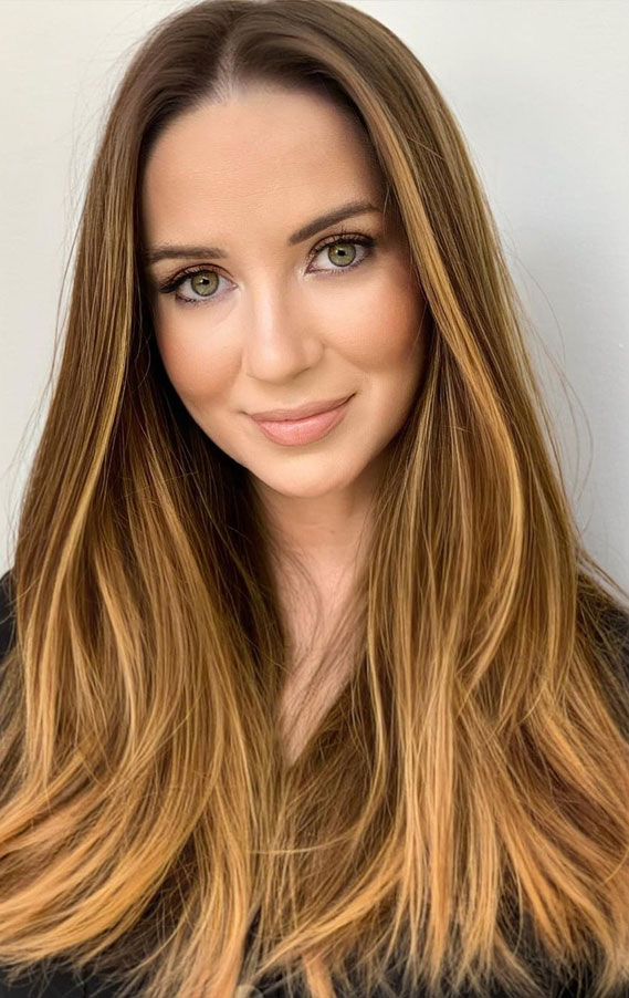 best hair color trends 2020, hair colors 2020 , hair color ideas, brunette hair color, hair color ideas for brunettes, hair colours 2020, hair color ideas for dark hair, hair color 2020 female, hair color ideas 2020, hair colors pictures, hair color ideas for blondes