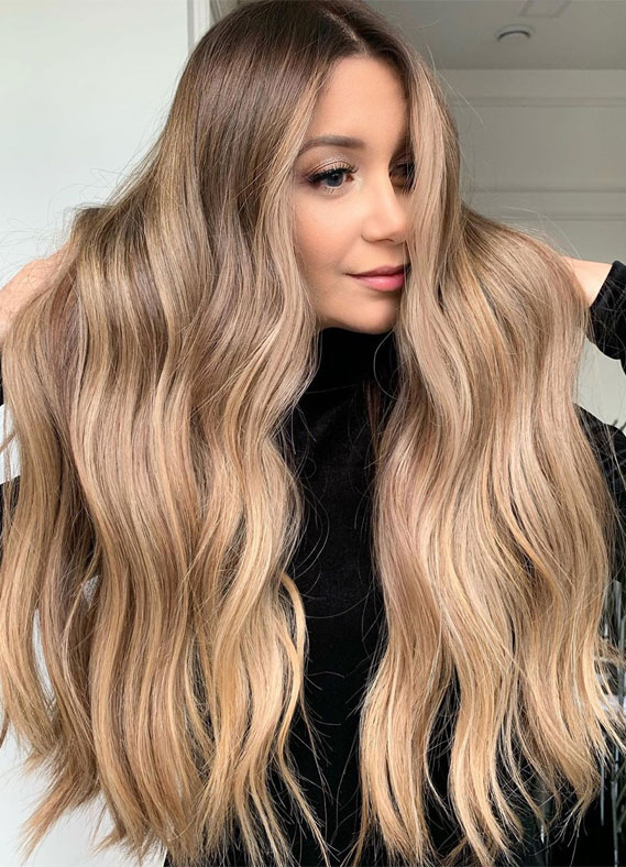 best hair color trends 2020, hair colors 2020 , hair color ideas, brunette hair color, hair color ideas for brunettes, hair colours 2020, hair color ideas for dark hair, hair color 2020 female, hair color ideas 2020, hair colors pictures, hair color ideas for blondes