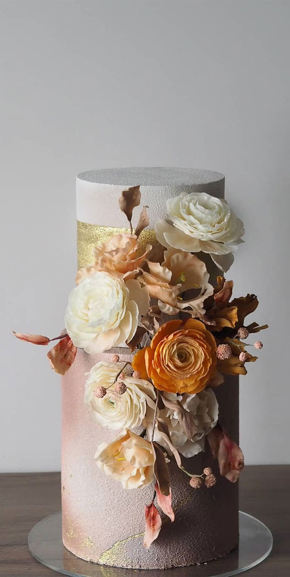 wedding cake, wedding cake designs, wedding cake ideas, textured wedding cakes, best wedding cakes 2020 , wedding cakes 2020