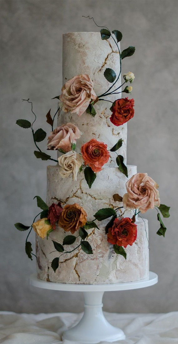 wedding cake, wedding cake designs, wedding cake ideas, textured wedding cakes, best wedding cakes 2020 , wedding cakes 2020