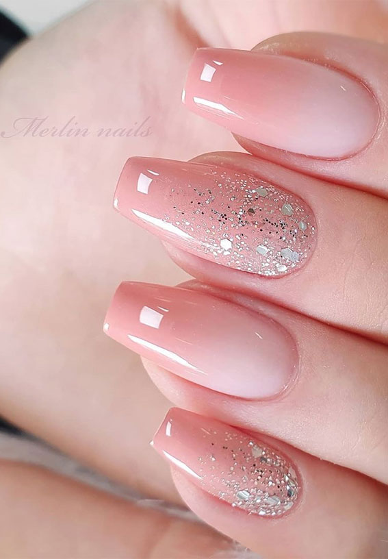 nail designs for summer #nailart #weddingnails nail art, gel nail designs 2020, nail art designs 2020, nail art images, nail designs 2020, nail art ideas