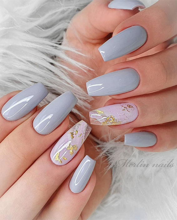 nail designs for summer #nailart #weddingnails nail art, gel nail designs 2020, nail art designs 2020, nail art images, nail designs 2020, nail art ideas