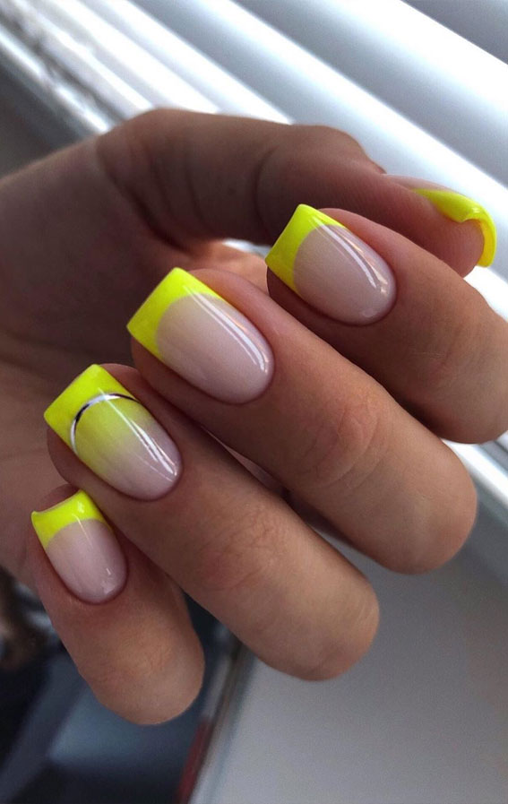 Top 165 Nail Captions For Instagram In 2023 | zolmi.com