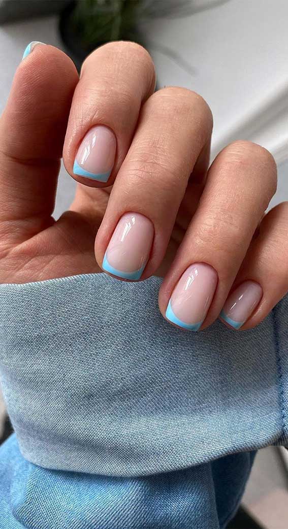 Best Nails Art Ideas for Party wear / Modern Nail Art Designs 2023 | Nails,  Gel nails, Pretty nails