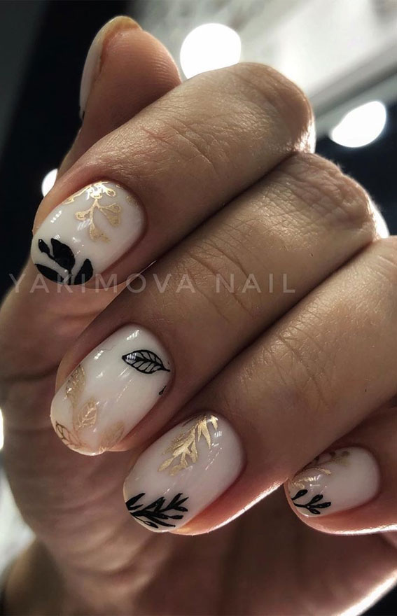 Home Based Nail Artist (@nailobsessionbydiana) • Instagram photos and videos