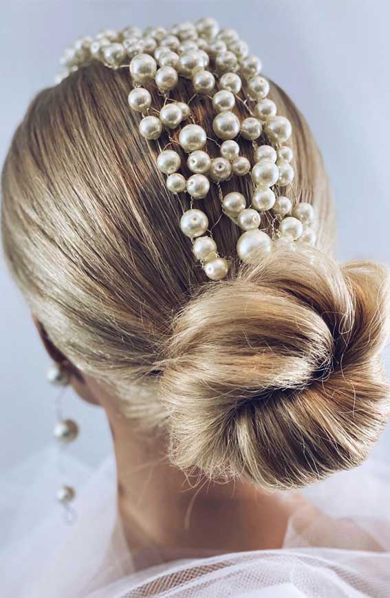updo hairstyles for weddings, updo for wedding guest, wedding updos for medium length hair, wedding updo hairstyles for black hair, wedding hairstyles for long hair, elegant wedding hairstyles,wedding updos with braids, brunette wedding hair updos