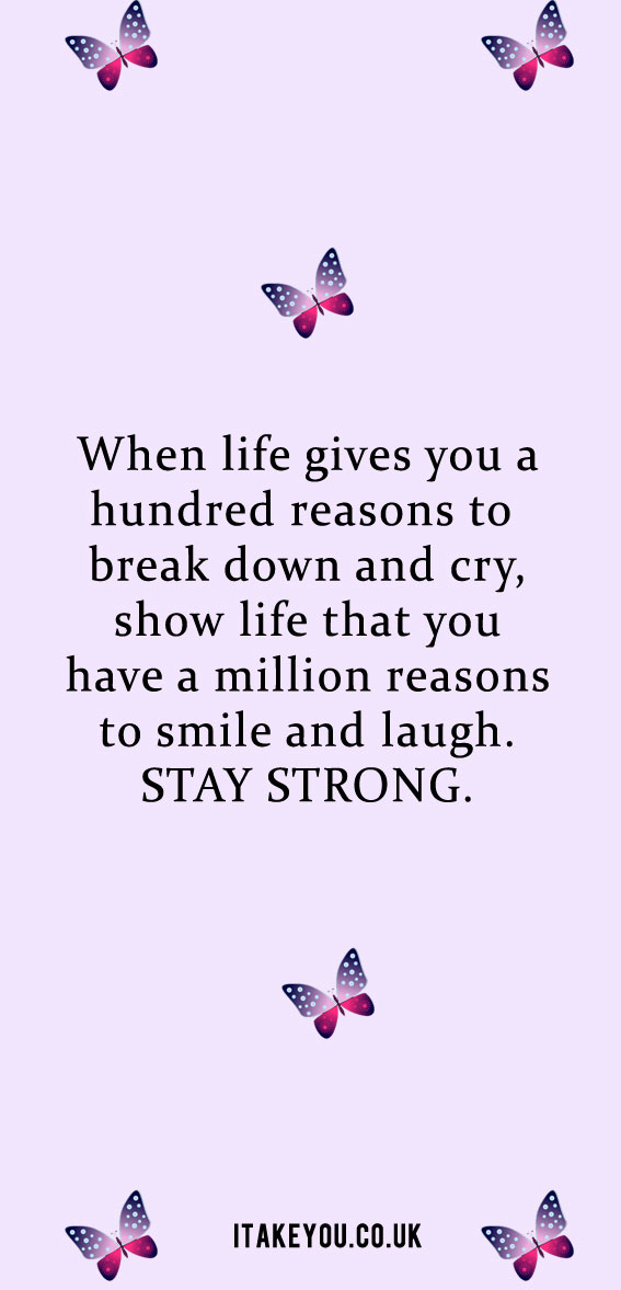 positive quote, best quotes about life, unique quotes on life, motivational quotes, famous quotes, inspirational quotes, short inspirational quotes, beautiful quotes on life, inspirational quotes on life