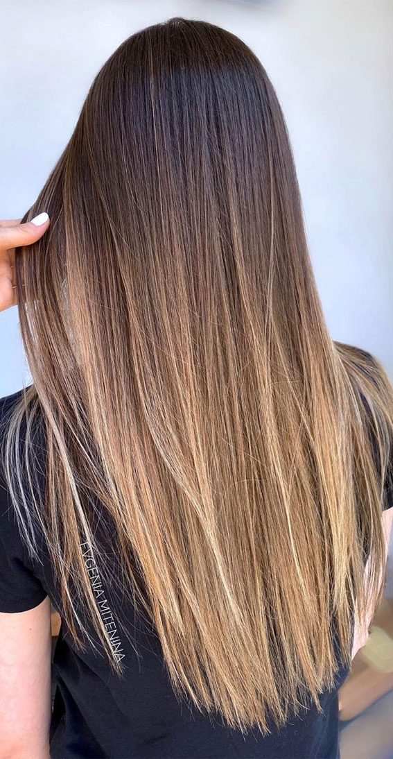 brown ombre hair colors, ombre hair color, ombre hair #haircolor