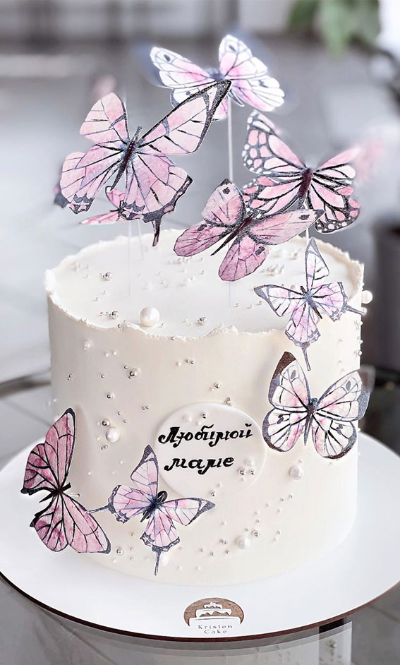 birthday cake, cute birthday cake, cake ideas, cake design, cake designs 2020, birthday cake ideas #birthday #birthdaycakeideas #birthdaycake