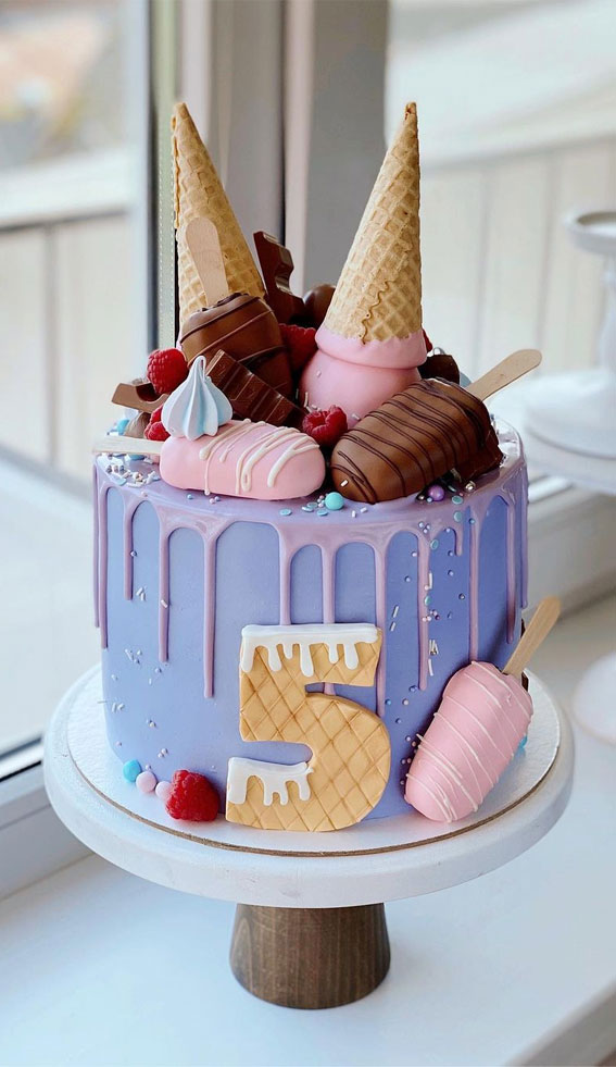 birthday cake , birthday cake , birthday cake ideas, chocolate birthday cake design #chocolate