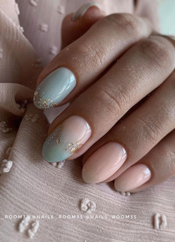 20 March Nail Ideas to Embrace Spring Without Getting Cheesy