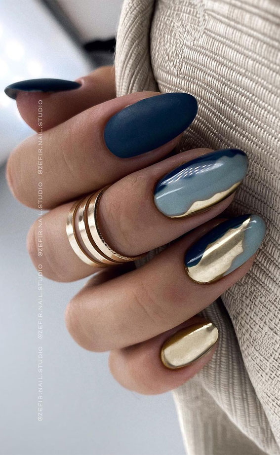28 Prettiest Spring Nail Colors for 2023 | Allure