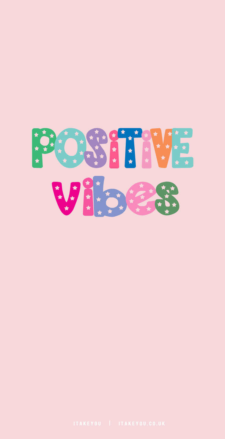 positive vibes, short quotes, aesthetic, aesthetic quotes, encourage quotes