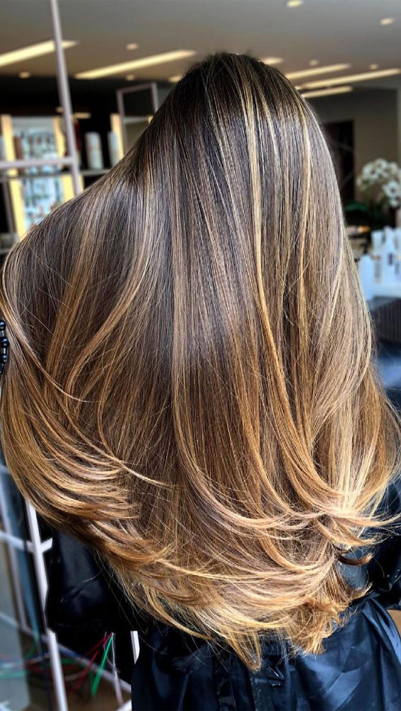 50 Best Hair Colors and Hair Color Trends for 2023  Hair Adviser