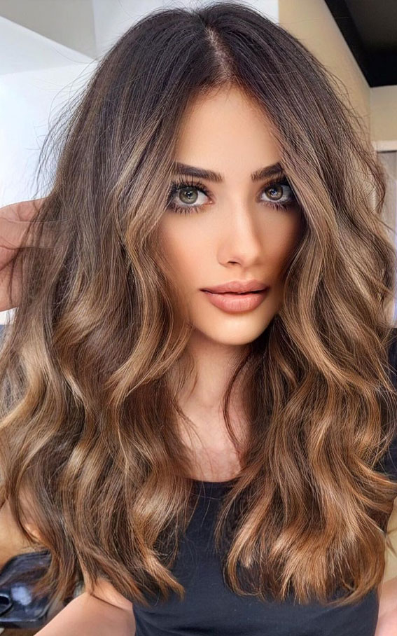 The 15 Best Hair Colors for Age Reversal for 2023