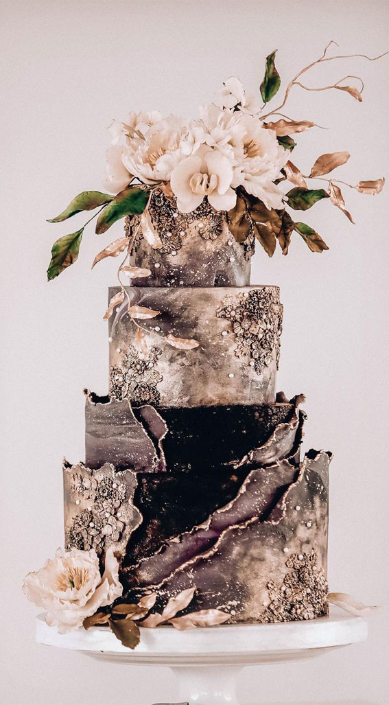 wedding cake, wedding cakes, wedding cake ideas, wedding cake trends 2021, wedding cake ideas 2021, wedding cake pictures gallery, unique wedding cake designs