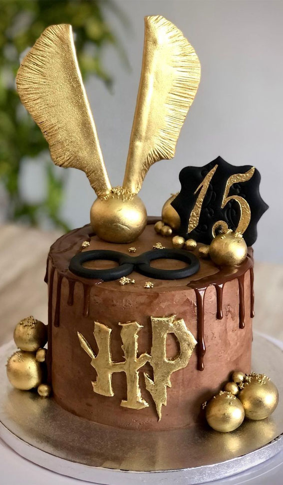 12th Birthday Cakes Archives - Bakersfun