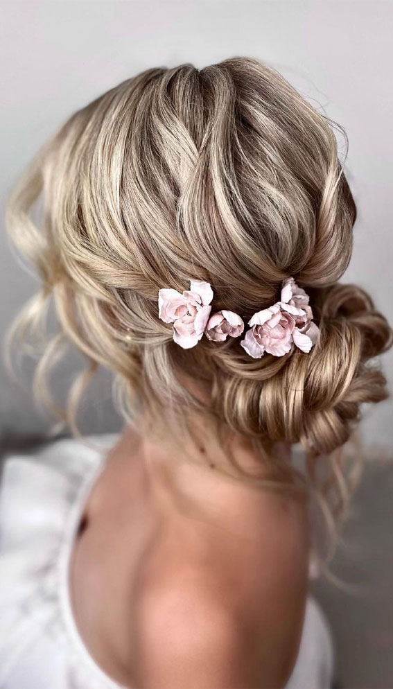 Countdown to Prom: Prom Hair, Makeup and Beauty Tips - Harmony Hair & Beauty