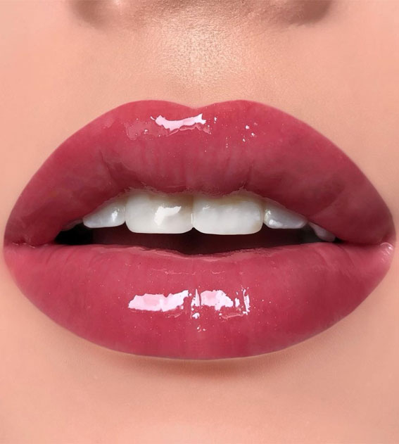 chanel matte liquid lipstick